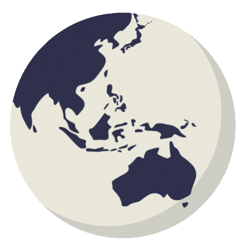 Asia Pacific Education Group