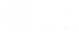 ATC logo